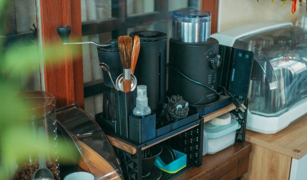 Créez un paradis gourmand et aromatique sur votre façade ensoleillée !