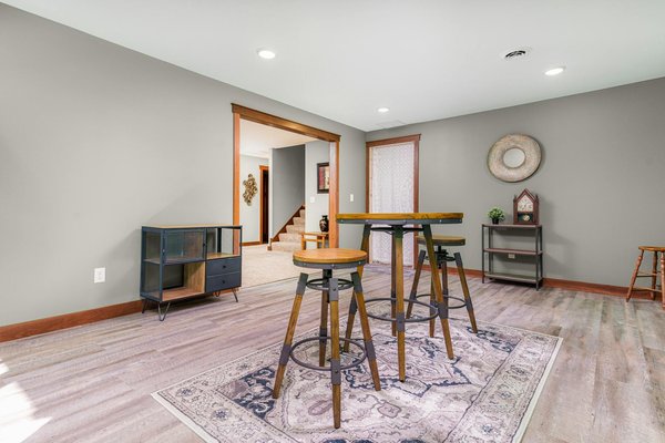 Comment Établir un Compostage Communautaire en Milieu Urbain : Guide Complet et Pratique