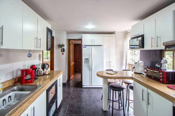 Découvrez comment un calculateur de volume peut transformer le coût de votre déménagement