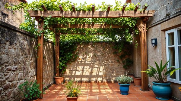 Comparatif des prix des spécialistes en étanchéité de toit-terrasse