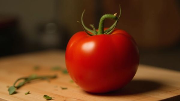 Mildiou tomate : détecter, traiter et prévenir la maladie